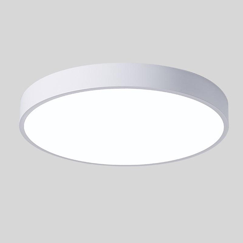 Macaroon Light-Nordic LED lamp made of wood for a cozy living ambience 11