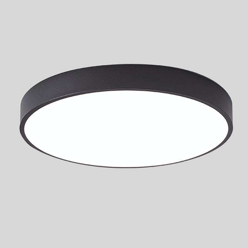 Macaroon Light-Nordic LED lamp made of wood for a cozy living ambience 13