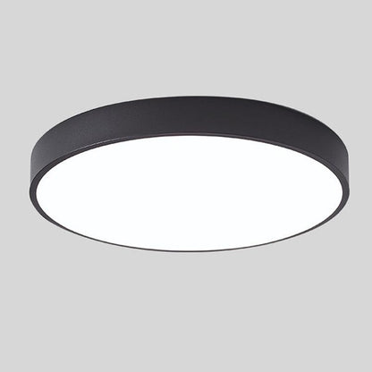 Macaroon Light-Nordic LED lamp made of wood for a cozy living ambience 13
