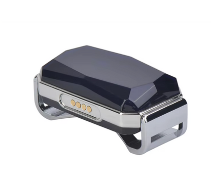 Mini-GPS-Tracker G12 - Echtzeit-Tracking für Sicherheit und Schutz