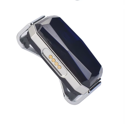 Mini-GPS-Tracker G12 - Echtzeit-Tracking für Sicherheit und Schutz