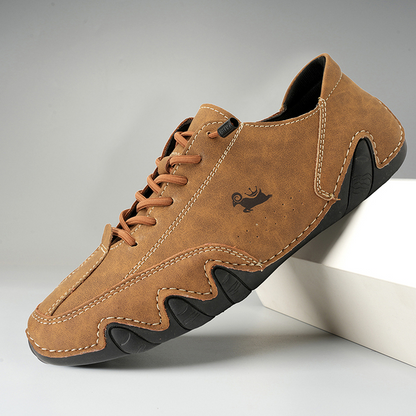 Chaussures pieds nus - Confort imperméable pour une marche et une course saines