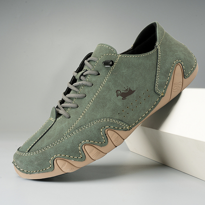 Chaussures pieds nus - Confort imperméable pour une marche et une course saines