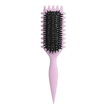 Variant image for Purple
