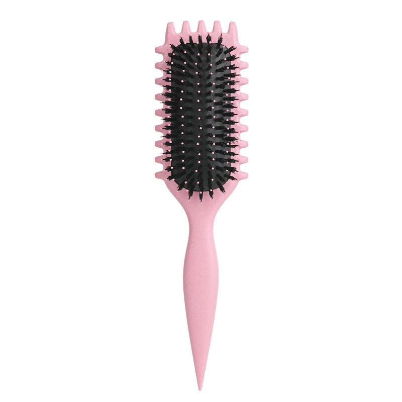 Variant image for Pink