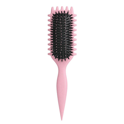 Variant image for Pink