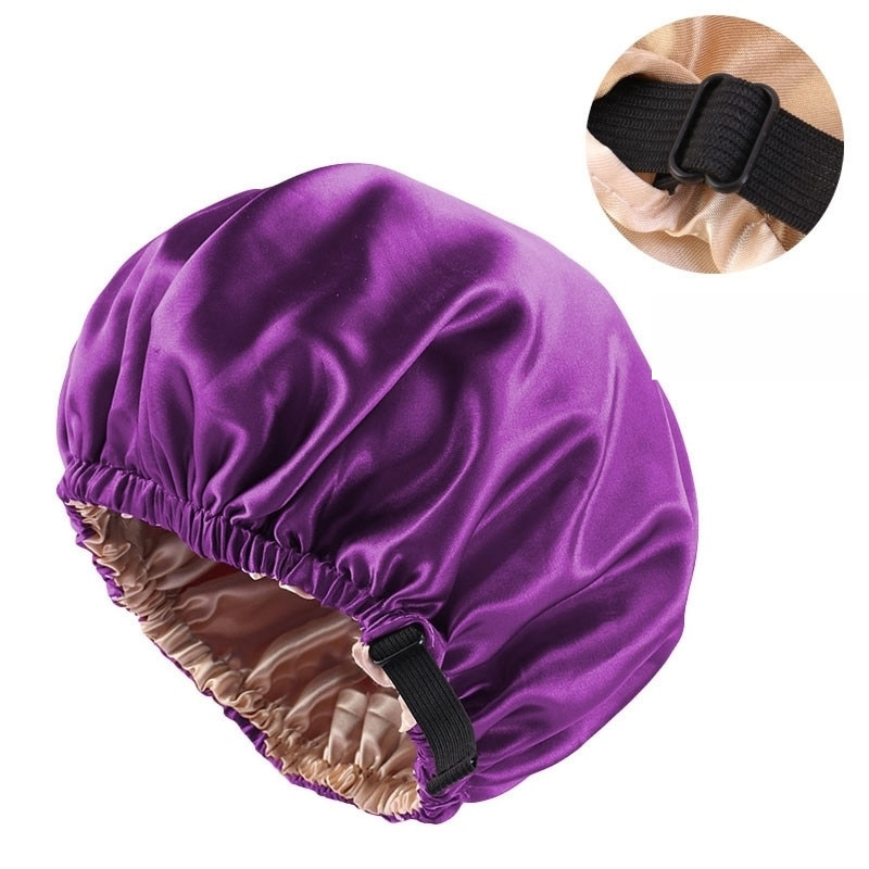 Variant image for Purple