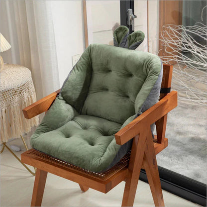 ORTHOSEAT – ergonomický sedací vankúš pre pohodlné sedenie