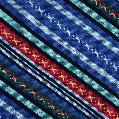NOMADIC MAT – Outdoor Waterproof Picnic Blanket for Camping & Beach Days