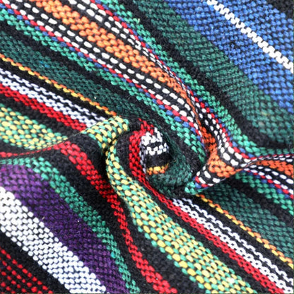 NOMADIC MAT – Outdoor Waterproof Picnic Blanket for Camping & Beach Days