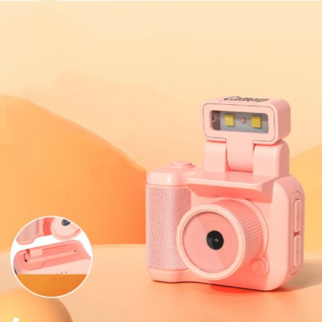 Variant image for Pink