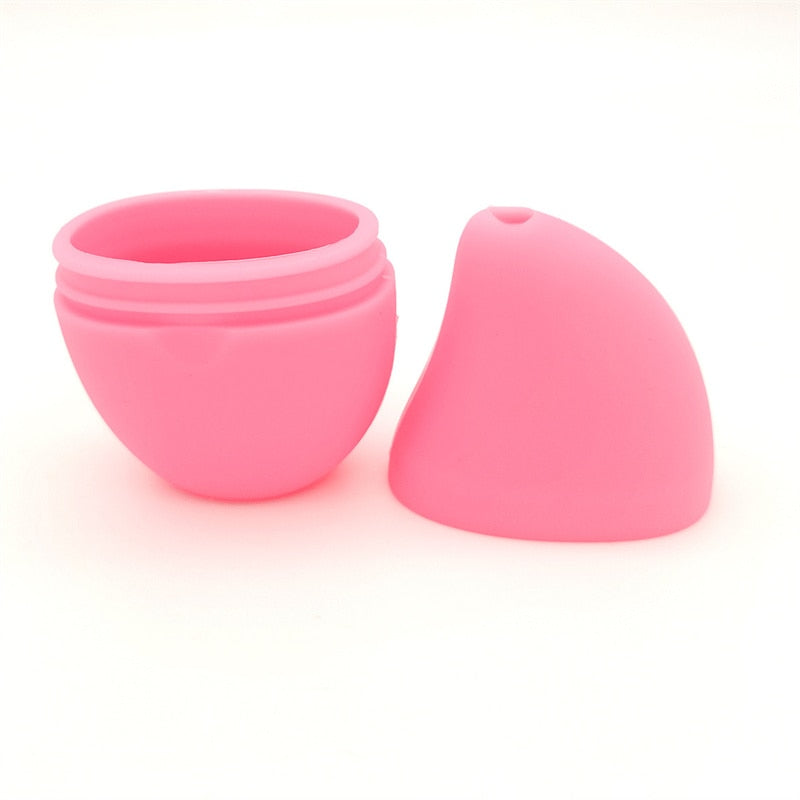  FACEGLIDE - face massage device for cooling massage and radiant skin-2