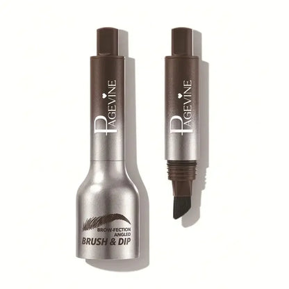 Variant image for Stila 03 1.2g