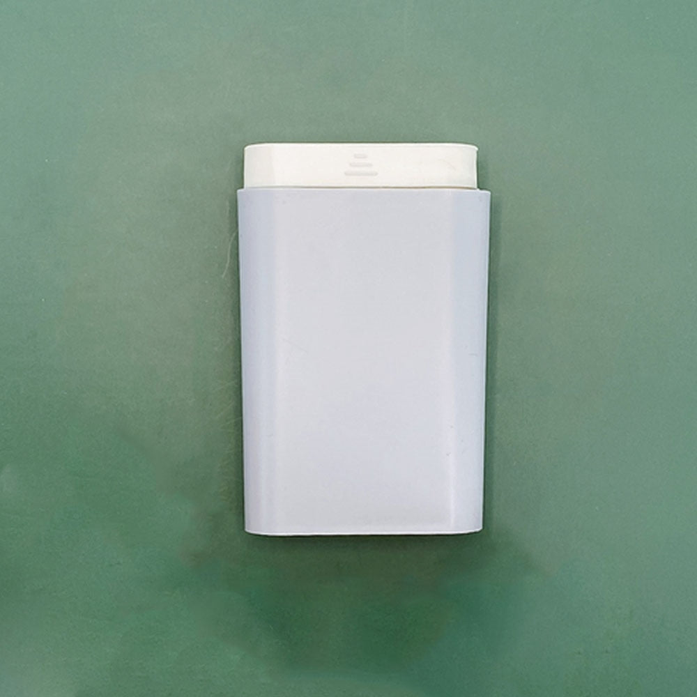Variant image for Gray