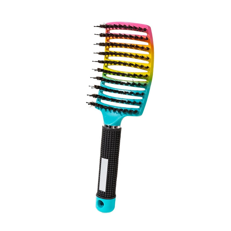 Variant image for Multicolored