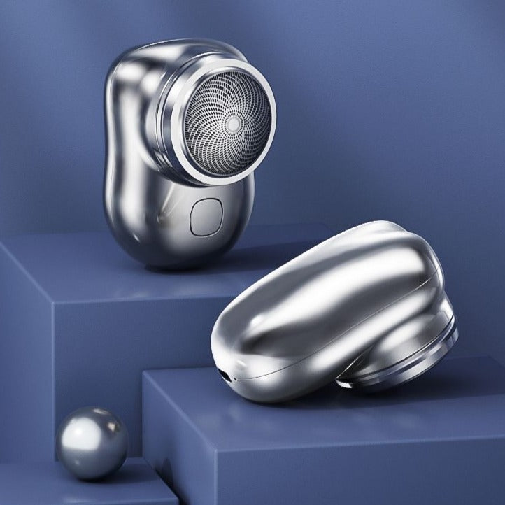 Variant image for Silver