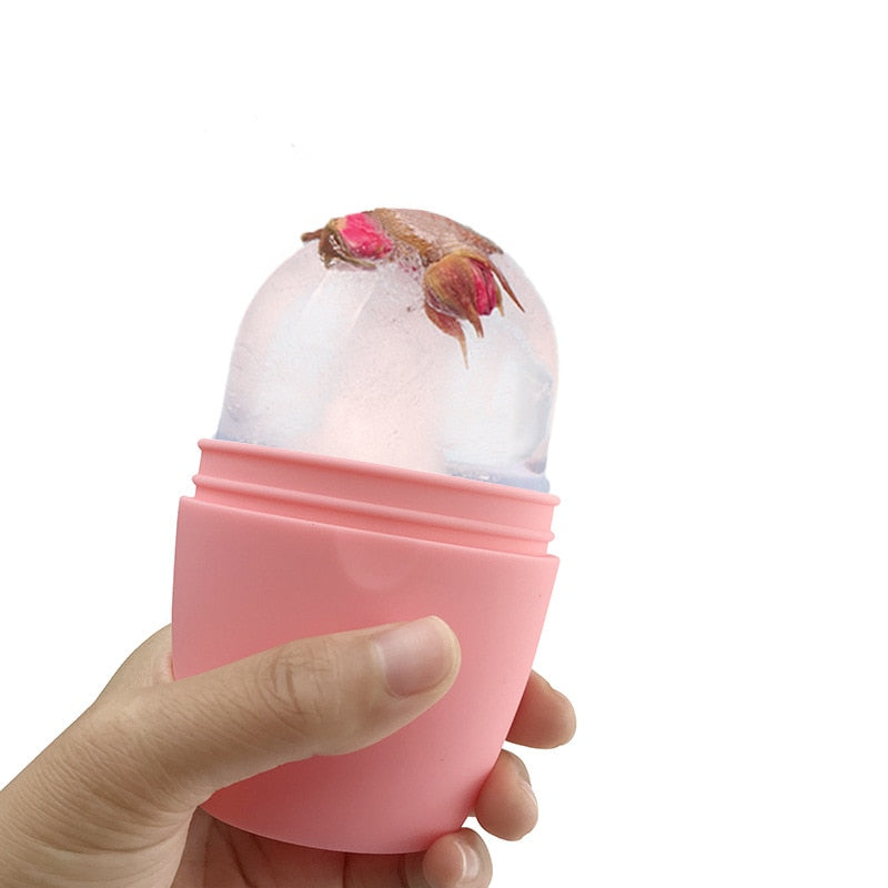  FACEGLIDE - face massage device for cooling massage and radiant skin-3