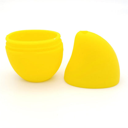 Variant image for Yellow