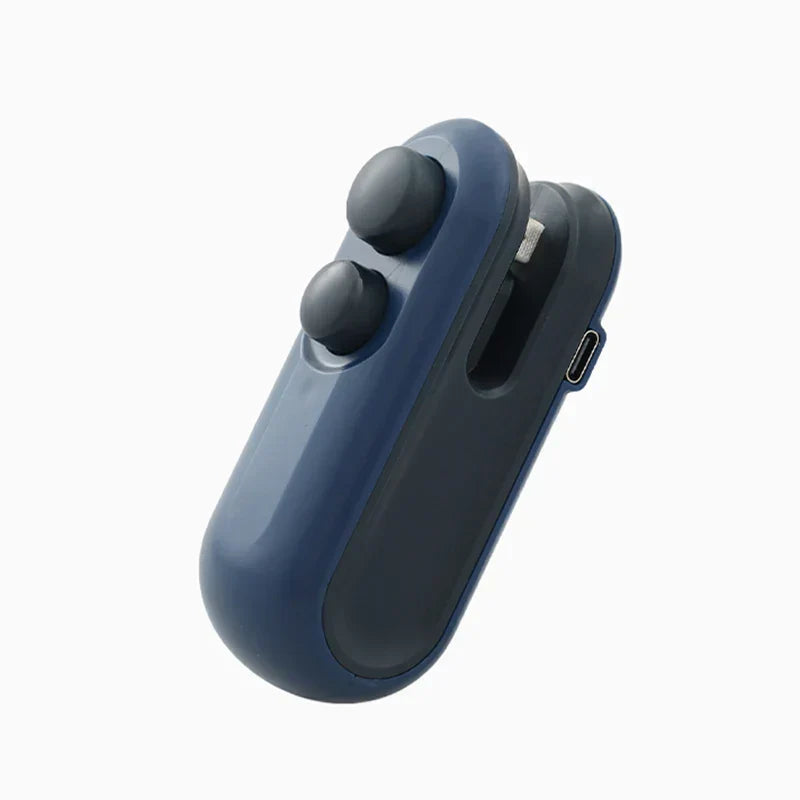 Variant image for Blue