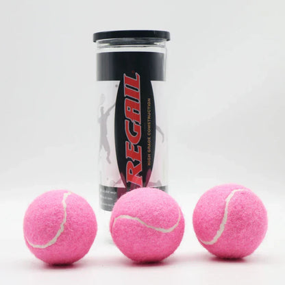 Variant image for Pink