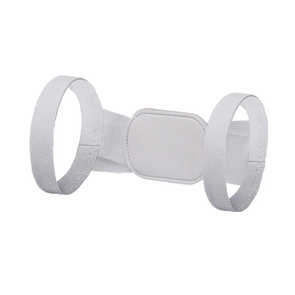 PosturePro – Corrector de postura invisible para aliviar el dolor de espalda