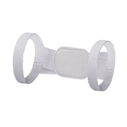 PosturePro – Corrector de postura invisible para aliviar el dolor de espalda