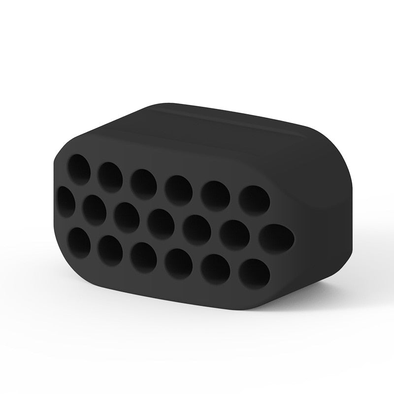 Variant image for Black (2 pieces)