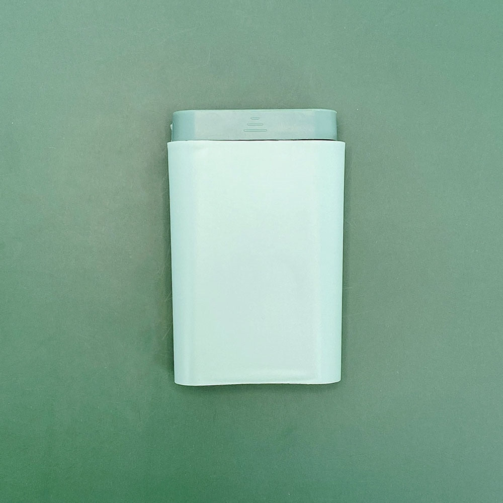 Variant image for Green