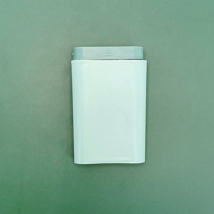 Variant image for Green