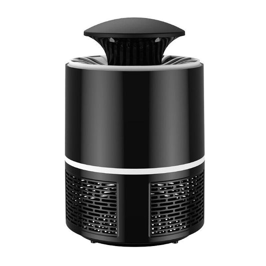 Mosquitrap – Silent UV Mosquito Lamp for Toxin-Free Protection