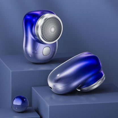 Variant image for Blue