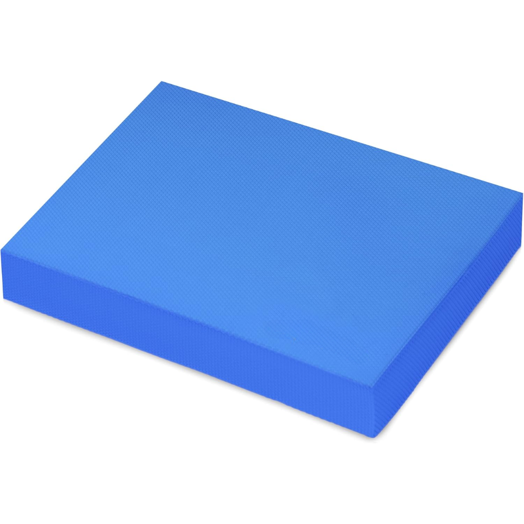 Variant image for L - 40 x 32 cm