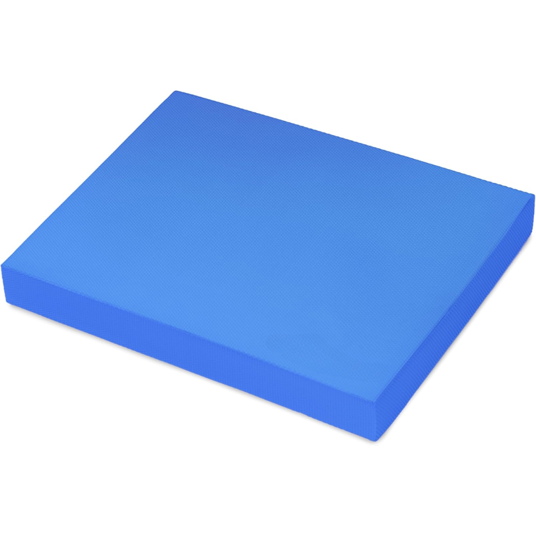 Variant image for XL - 47 x 38 cm
