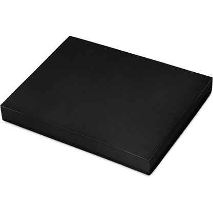 Variant image for XL - 47 x 38 cm