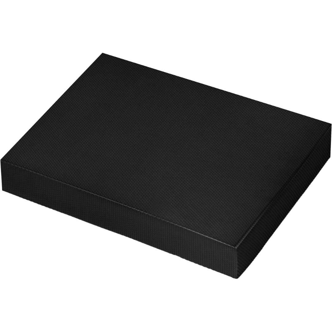 Variant image for L - 40 x 32 cm