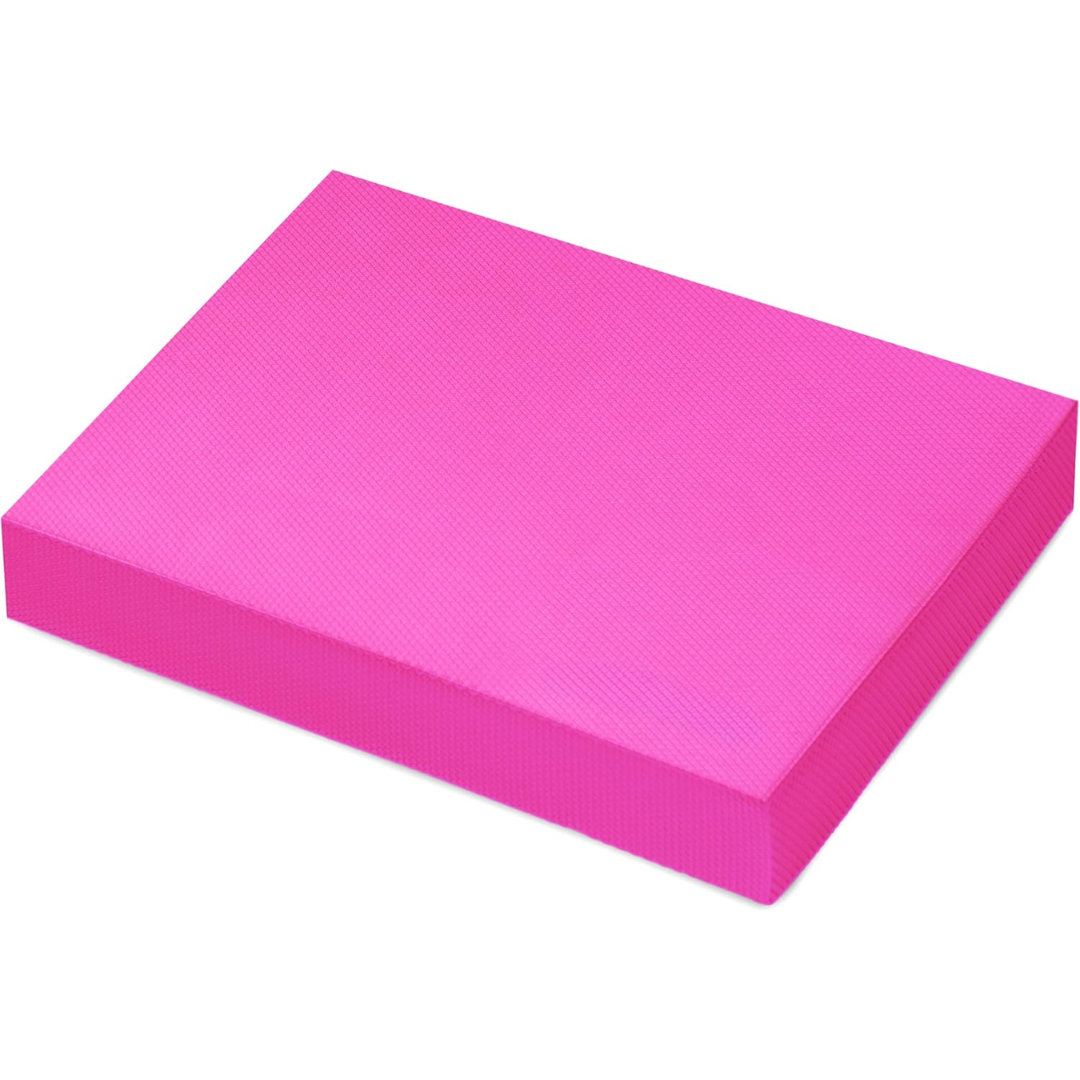 Variant image for L - 40 x 32 cm