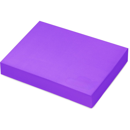 Variant image for L - 40 x 32 cm