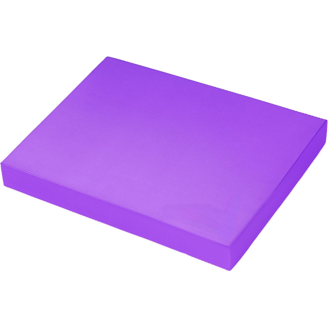 Variant image for XL - 47 x 38 cm