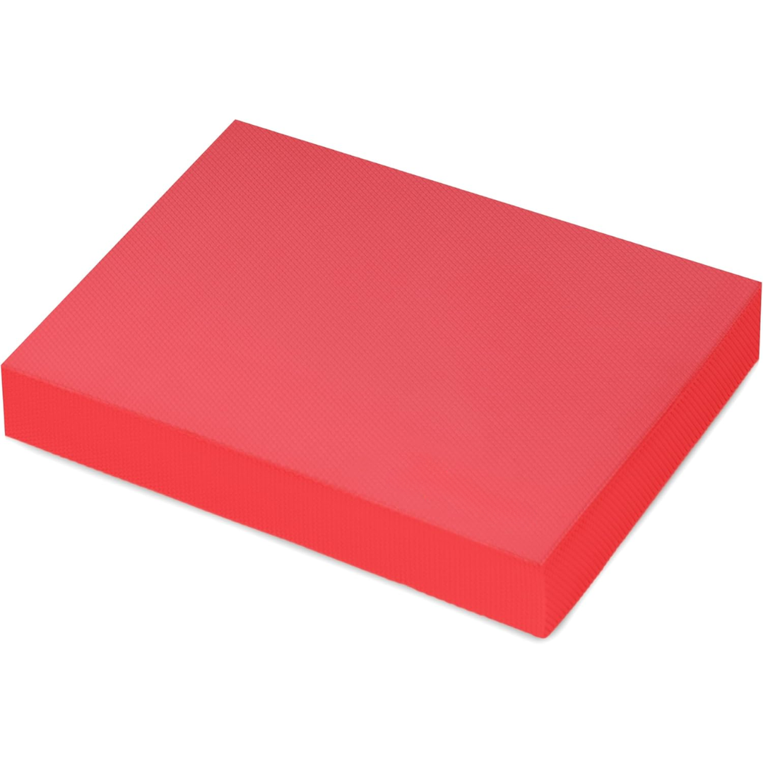 Variant image for L - 40 x 32 cm