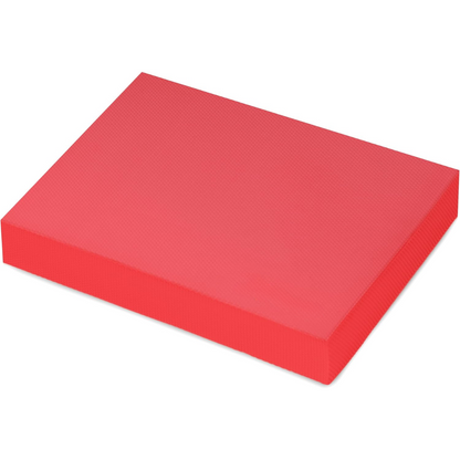 Variant image for L - 40 x 32 cm