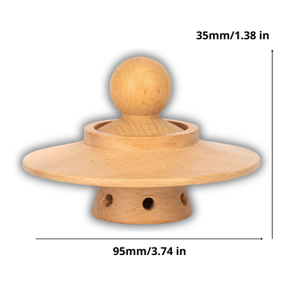 SMOKETAIL KIT – Cocktail Smoker Set for Whiskey & Bourbon Lovers