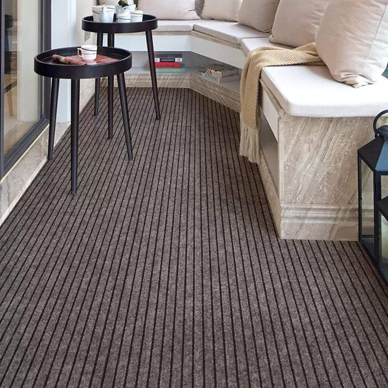 STEPSECURE – Heavy-Duty Non-Slip Doormat for All-Weather Entry Protection 4