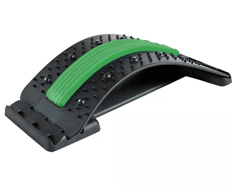 Variant image for Green
