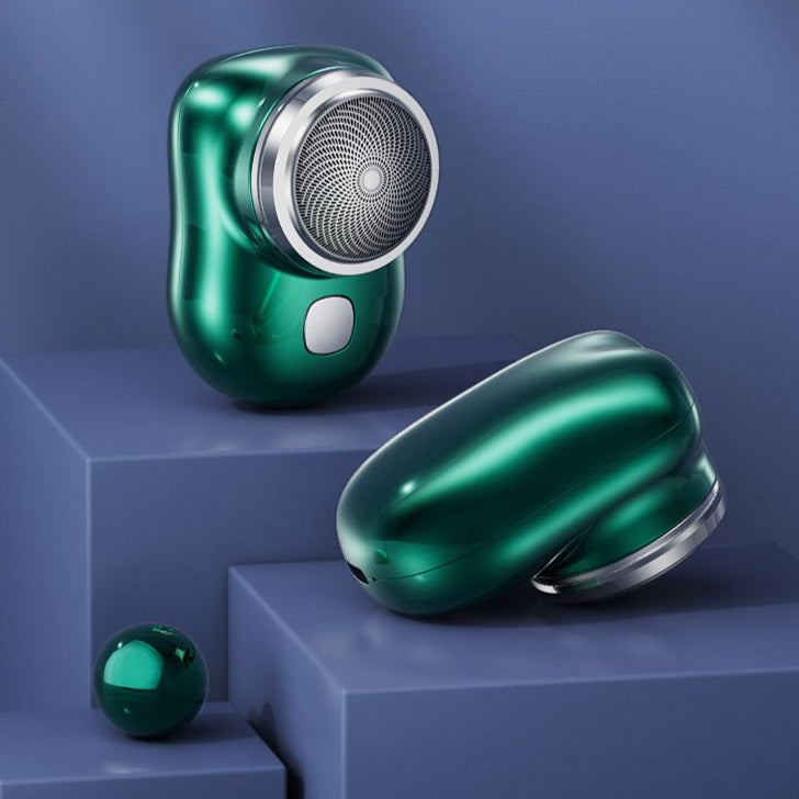 Variant image for Green