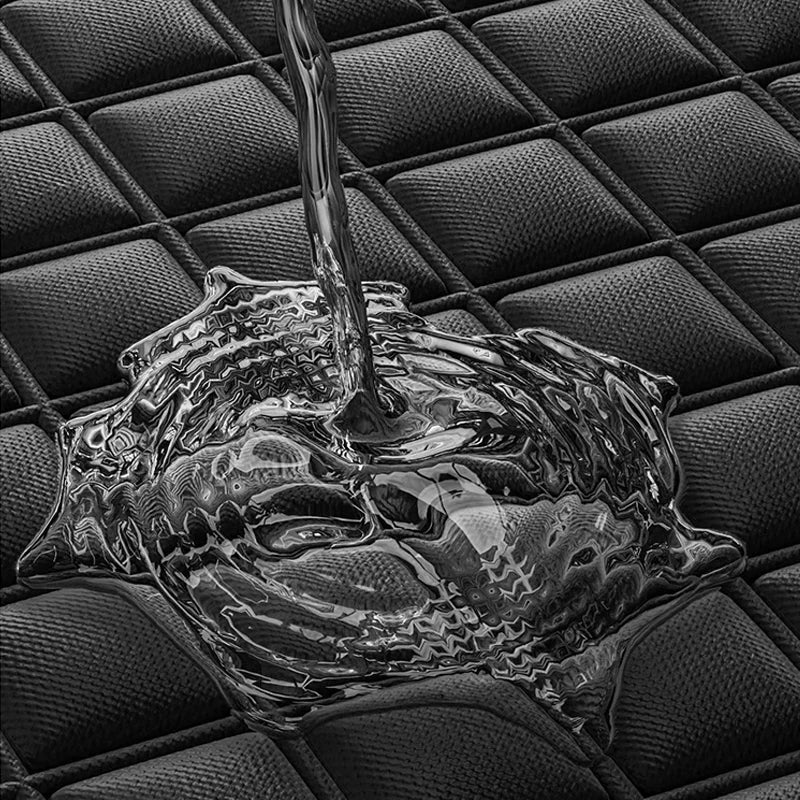 CLIMASHIELD – Thick Thermal Sun Blocking Curtain