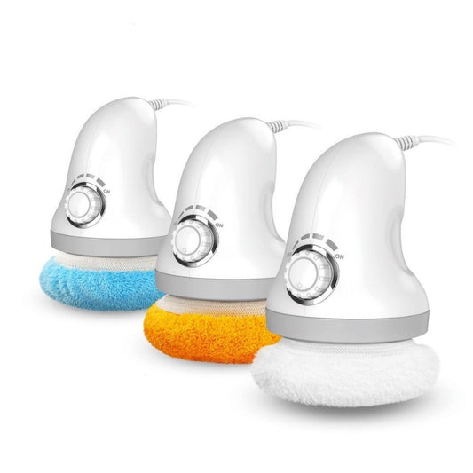 VITATON – Luxury Body Massager for Skin Tightening and Relaxation