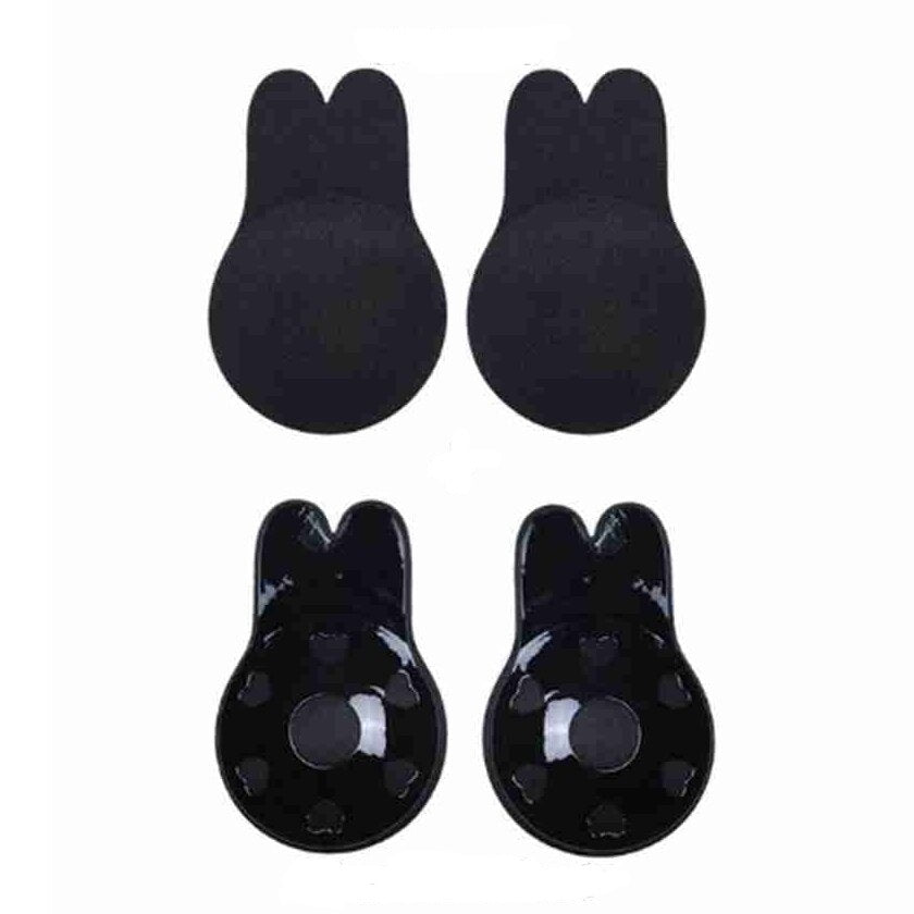 Variant image for Black (2 pairs)