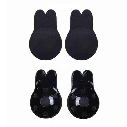 Variant image for Black (2 pairs)