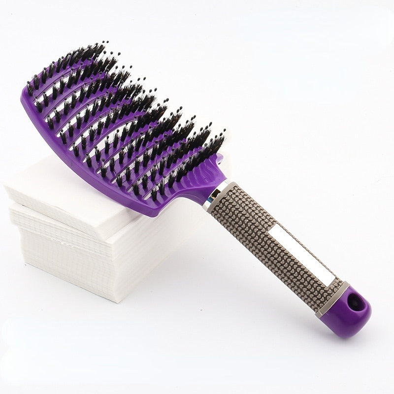 Variant image for Purple