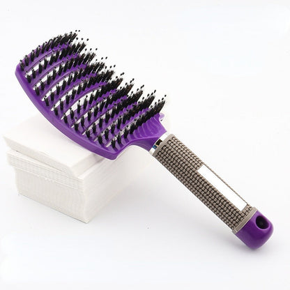 Variant image for Purple